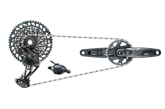 2020 sram gx eagle train CROP.jpg