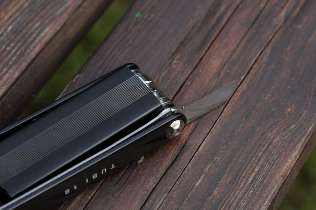 2020 topeak tubi 18 knife.jpg