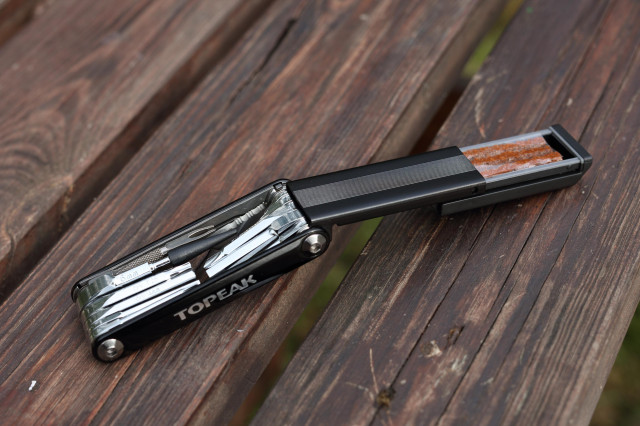 2020 topeak tubi 18 slug drawer.jpg