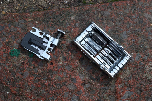 2020 trail essentials multi tool w chain.jpg