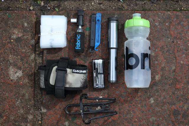 2020 trail essentials small.jpg