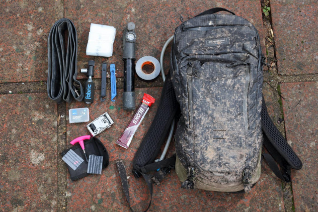 2020 trailside essentials big.jpg