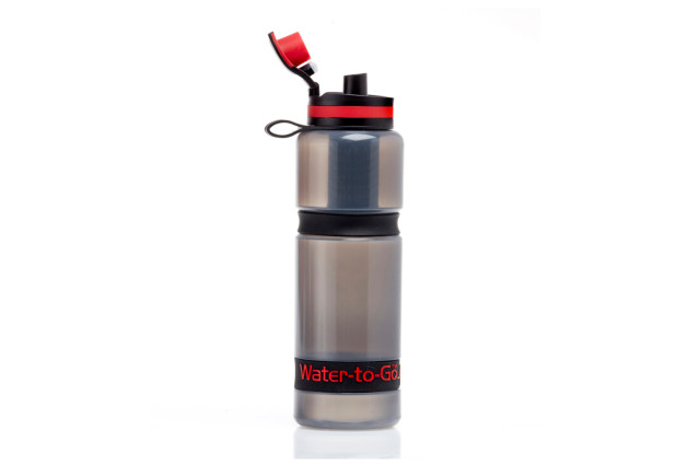 2020 water-to-go active bottle open.jpg