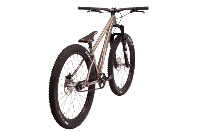 2020 why cycles tf rear.jpg
