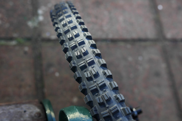 2020 wtb judge tread.jpg