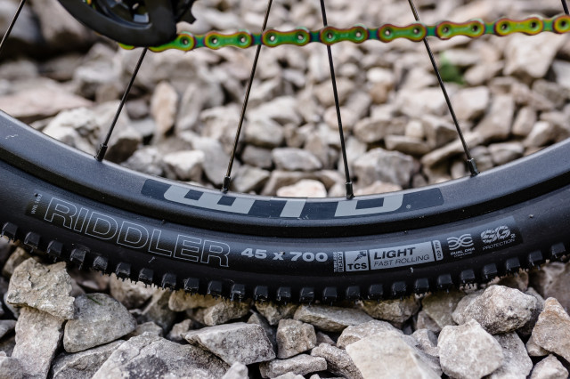 2020 wtb sg2 tyre gravel.jpg