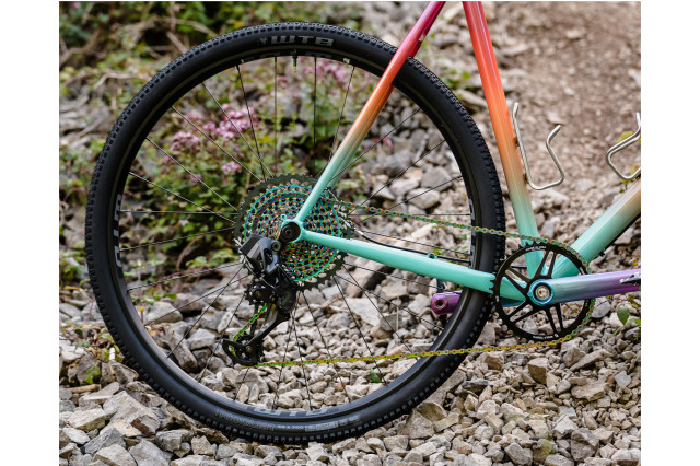 2020 wtb sg2 tyre on bike.jpg