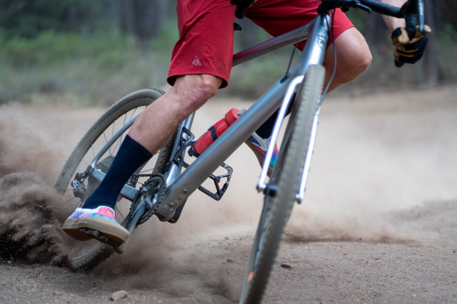 2020 wtb sg2 tyre skid.jpg