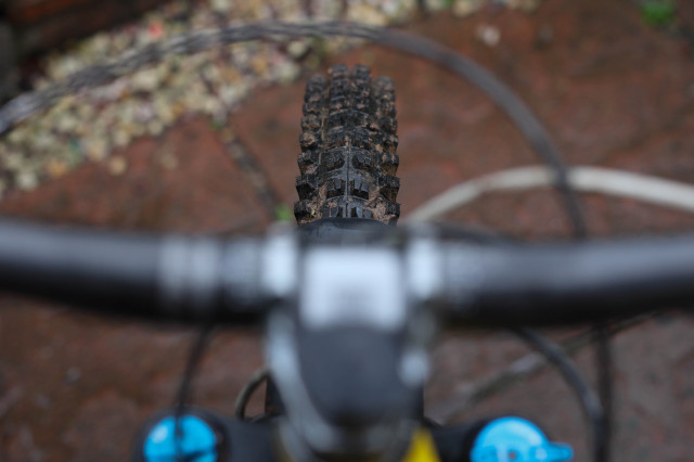 2020 wtb verdict wet over bars.jpg