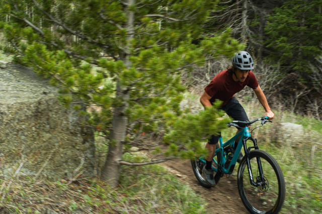 2020 yeti sb115 right.jpg