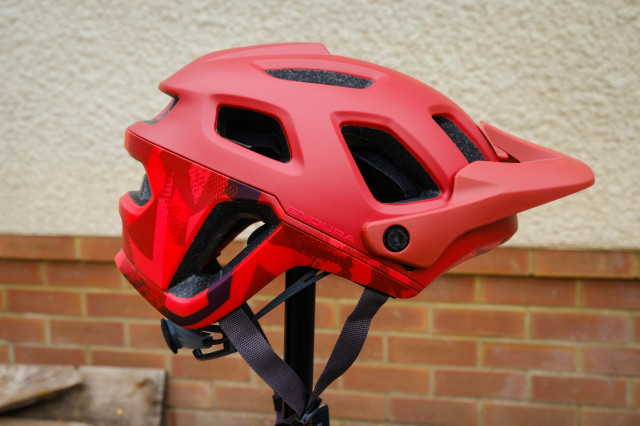 2020-03-31 5 cool Endura Singletrack 1.jpg