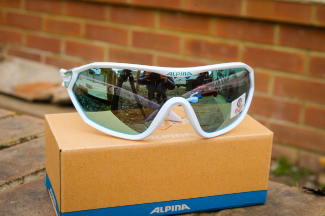 2020-03-31 5 cool things Alpina S-way galsses.jpg