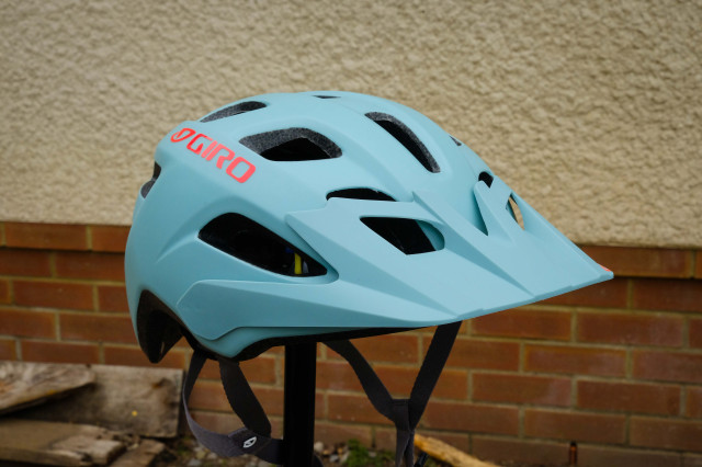2020-03-31 5 cool things Giro Fixture 2.jpg