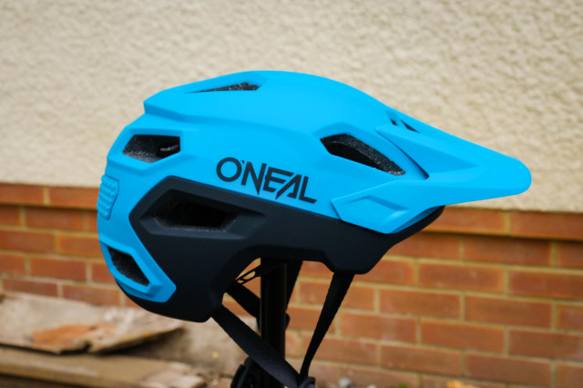 2020-03-31 5 cool things Oneal Trailfinder .jpg