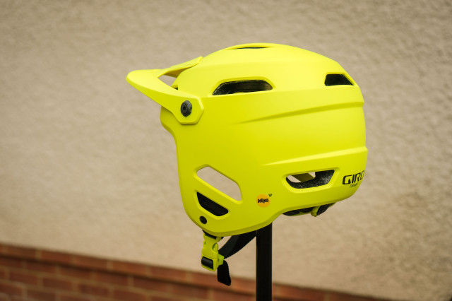 2020-04-07 5 cool things-5.jpg