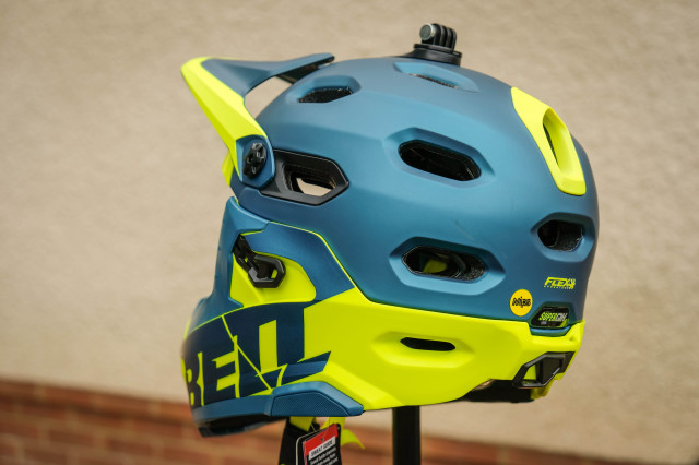 2020-04-07 5 cool things-8.jpg