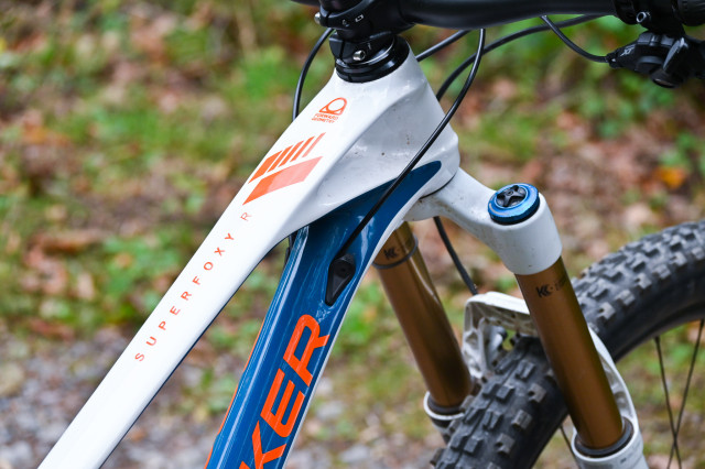 2020-Mondraker-SuperFoxy-Carbon-R-review-100-2.jpg