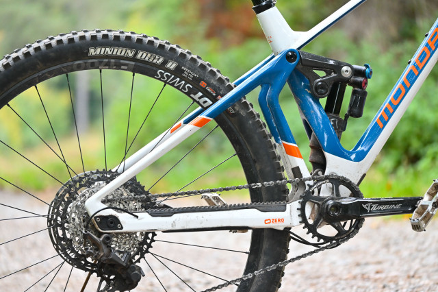 2020-Mondraker-SuperFoxy-Carbon-R-review-104.jpg