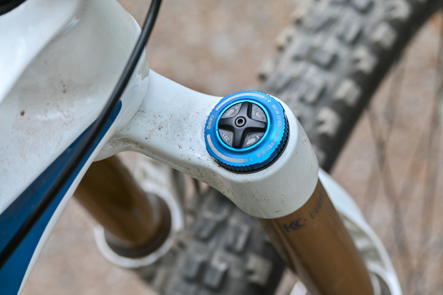2020-Mondraker-SuperFoxy-Carbon-R-review-109.jpg