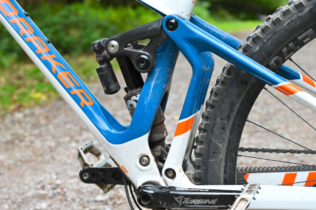 2020-Mondraker-SuperFoxy-Carbon-R-review-113.jpg