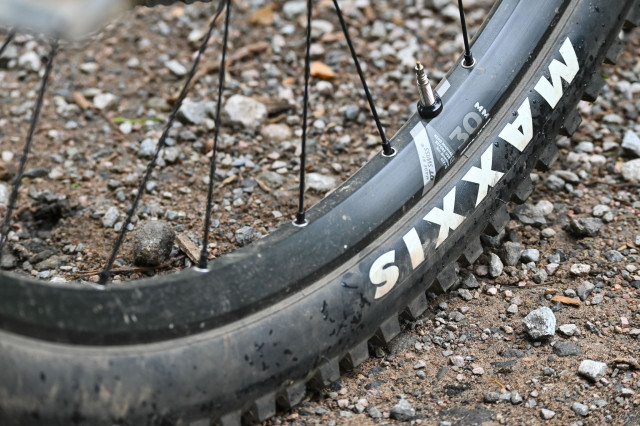 2020-Mondraker-SuperFoxy-Carbon-R-review-114.jpg