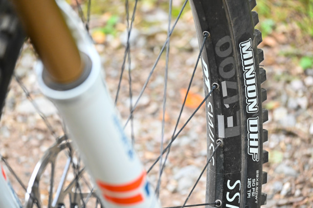 2020-Mondraker-SuperFoxy-Carbon-R-review-116.jpg