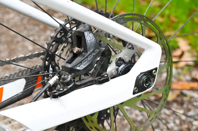 2020-Mondraker-SuperFoxy-Carbon-R-review-118.jpg