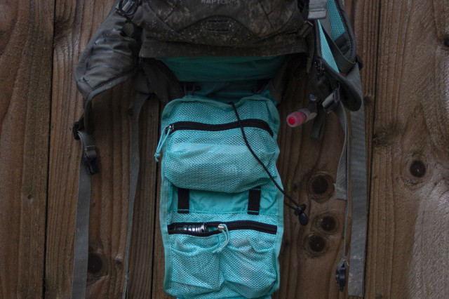 2020-Osprey-Raptor-14-litre-tool-roll.jpg