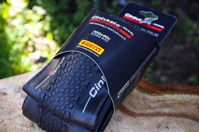 2020 pirelli cinturatotgravel h tyre 700x40c.jpg