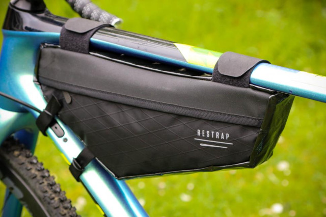 2020-restrap-race-frame-bag.jpg