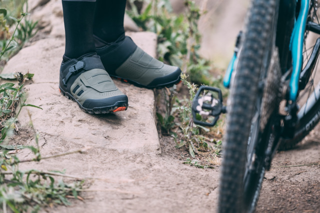 2020shimano me7 pair.jpg