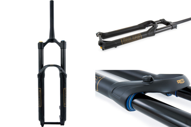 2021 - Öhlins RXF34 Suspension Fork.jpg
