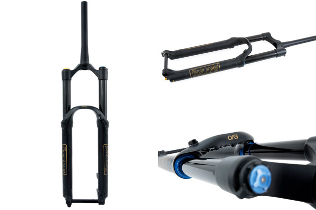 2021 - Öhlins RXF36 EVO 29″ Coil Suspension Fork.jpg
