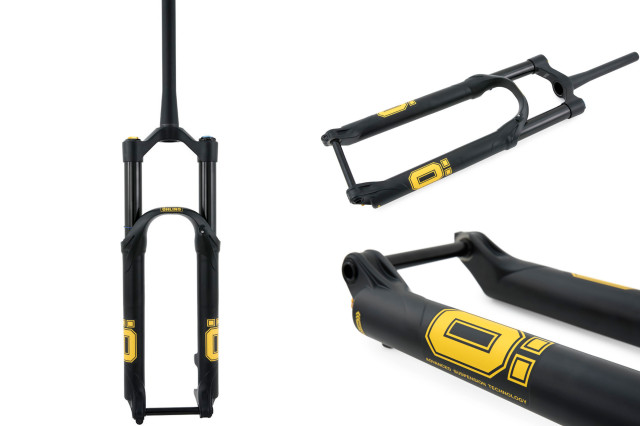 2021 - Öhlins RXF36 m.2 29″ Coil Suspension Fork.jpg