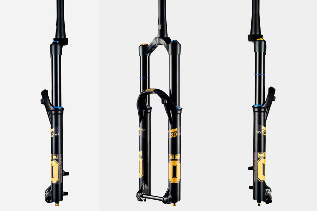 2021 - Öhlins RXF38 m.2 29″ Air Suspension Fork.jpg
