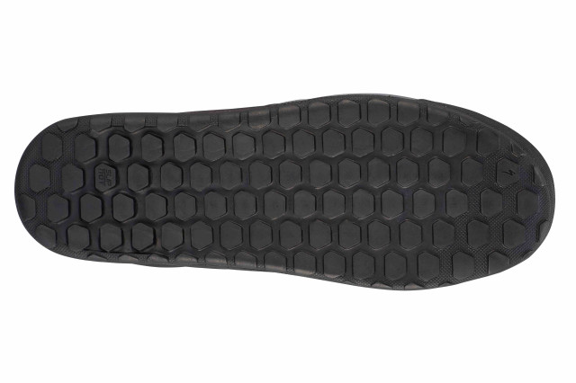 2021 2FO DH FLAT MTB SHOE 3 copy.jpg