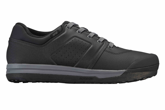 2021 2FO DH FLAT MTB SHOE 4 copy.jpg