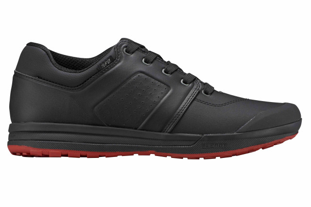 2021 2FO DH FLAT MTB SHOE 6 copy.jpg