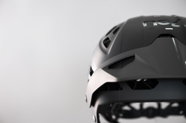 2021 720 awake 1.0 front.jpg