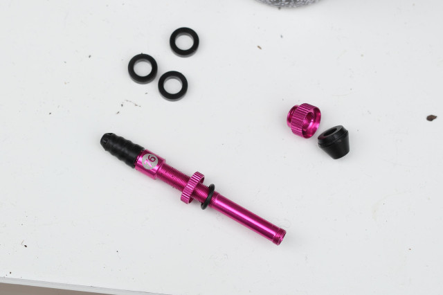 2021 76 projects hi flow no clog tubeless valve explode.jpg