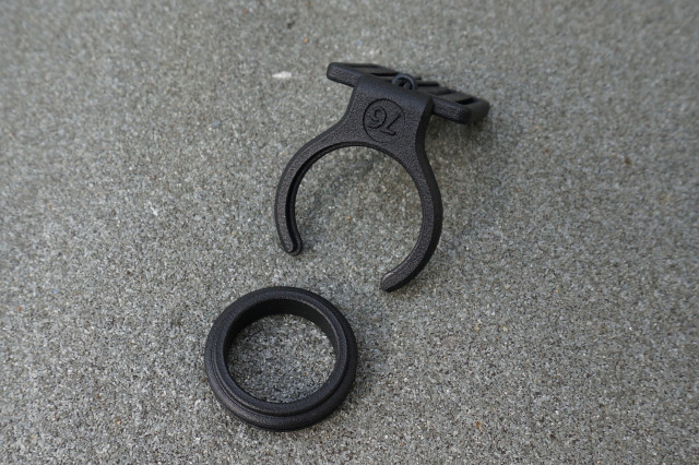 2021 76Projects ASS CLIP Parts.jpeg