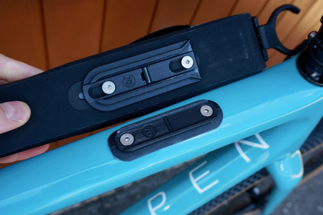 2021 76Projects ASS Slider Parts fitted.jpeg