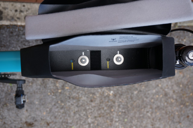 2021 76Projects Ass Slider inside.jpg