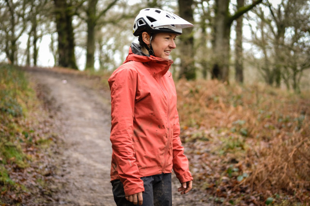 2021 7Mesh Copilot jacket womens-2.jpg