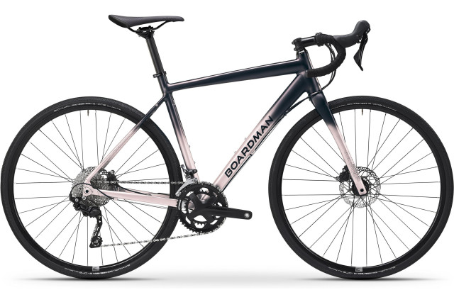 2021 Boardman ADV 8.9.jpg