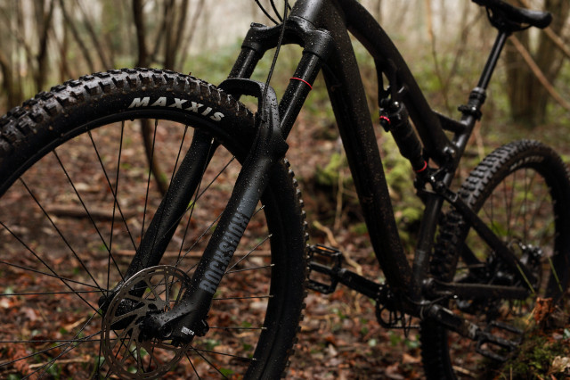 2021 Boardman MTR 8.9 fork.jpg