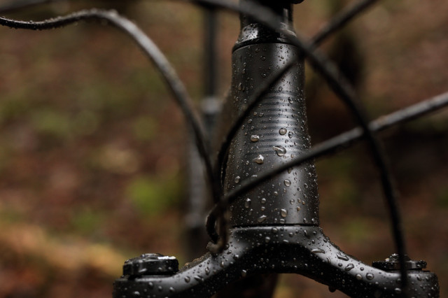 2021 Boardman MTR 8.9 head tube.jpg