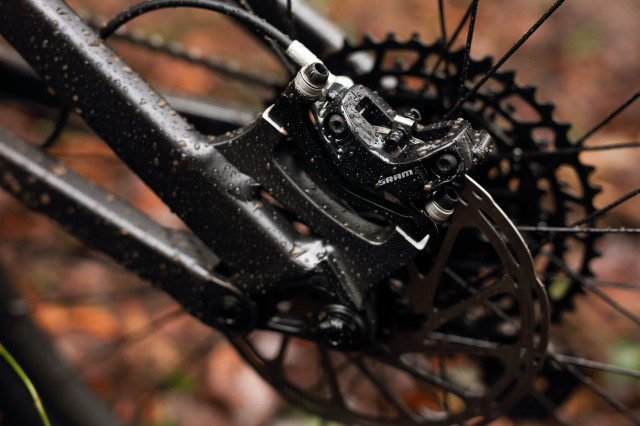 2021 Boardman MTR 8.9 rear caliper.jpg