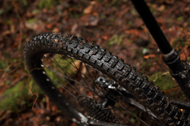 2021 Boardman MTR 8.9 rear tyre.jpg