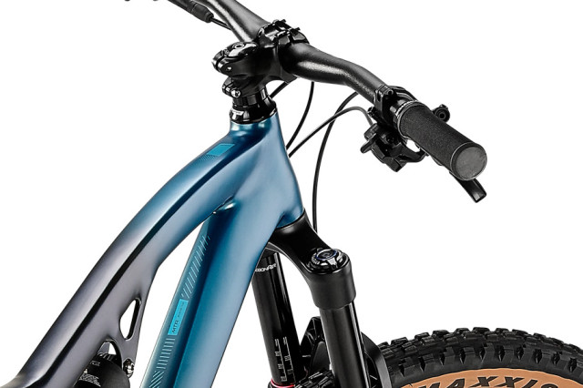 2021 Boardman bikes MTR.jpg